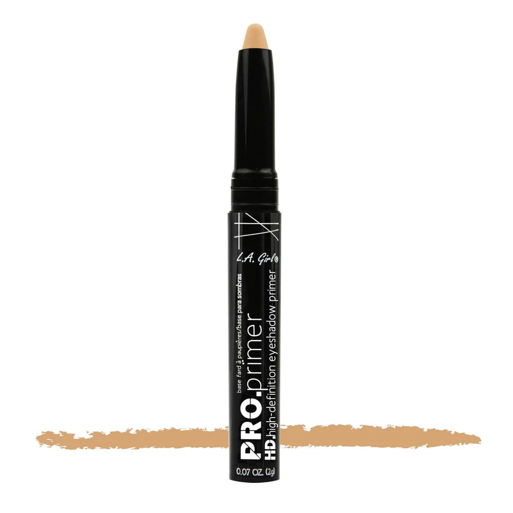 LA-Girl-Pro-Primer-Eyeshadow-Stick-GEB196-Nude
