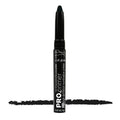 LA-Girl-Pro-Primer-Eyeshadow-Stick-GEB197-Black