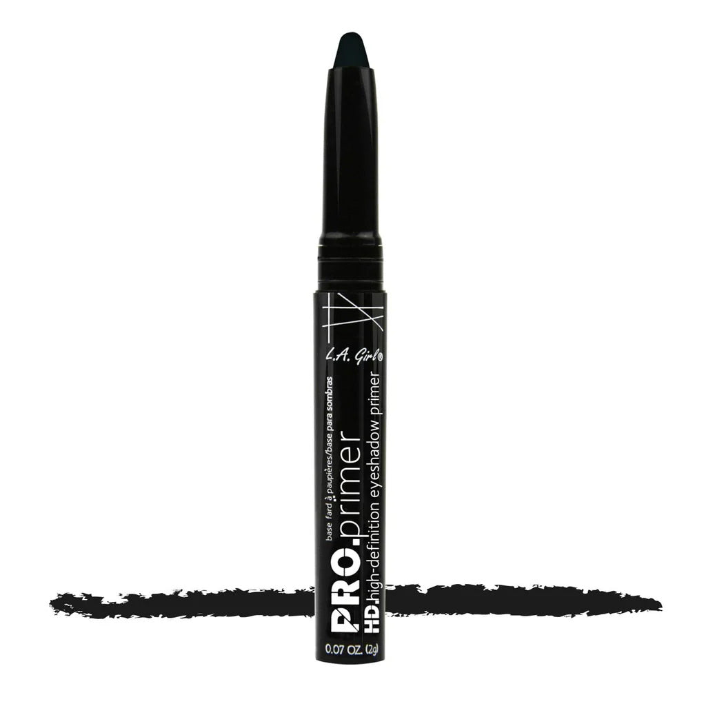 LA-Girl-Pro-Primer-Eyeshadow-Stick-GEB197-Black