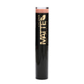 LA-Girl-Matte-Flat-Velvet-Lipstick-Ooh-La-La-GLC801