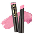 LA-Girl-Matte-Flat-Velvet-Lipstick-Sweet-Revenge-GLC803