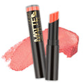 LA-Girl-Matte-Flat-Velvet-Lipstick-Sunset-Chic-GLC805