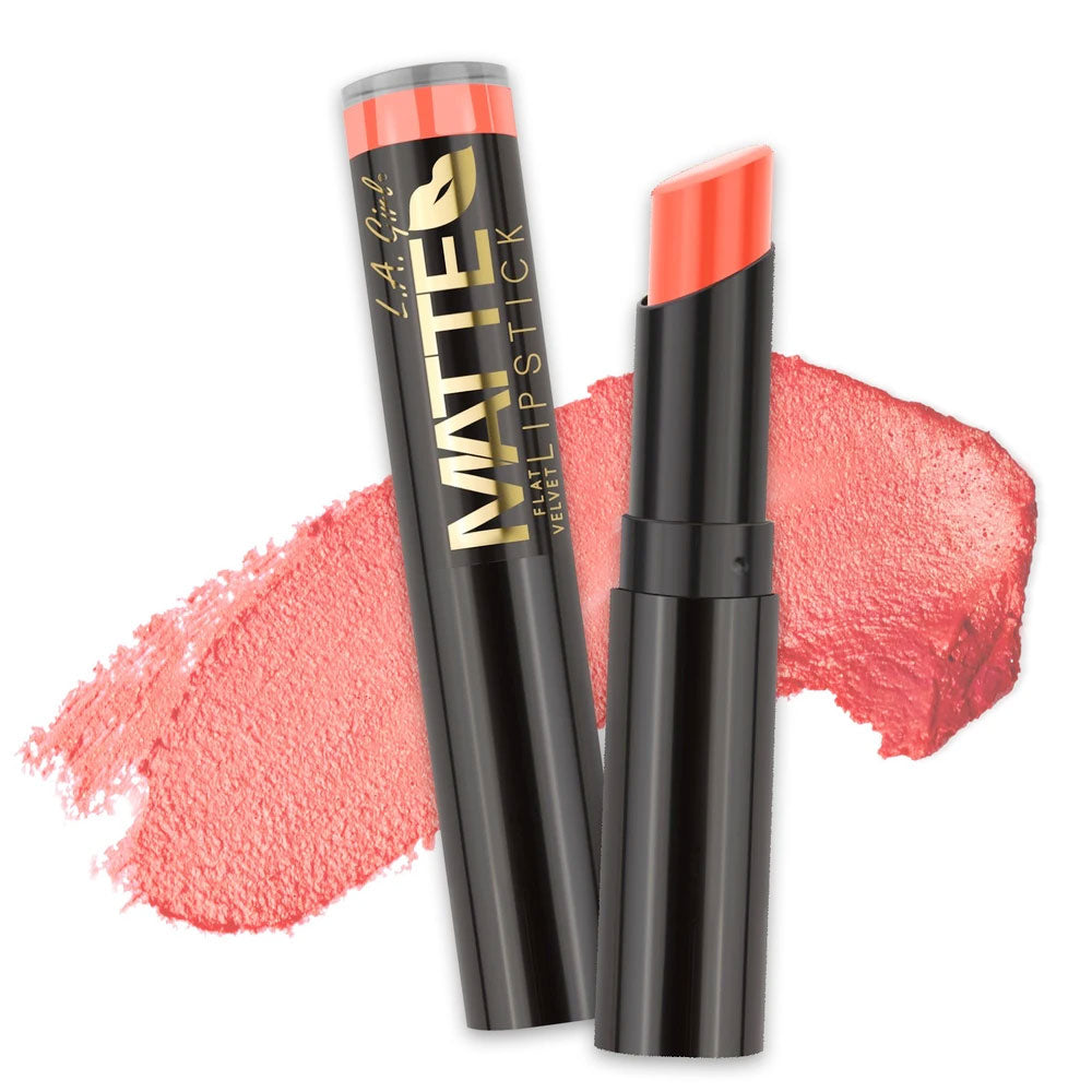 LA-Girl-Matte-Flat-Velvet-Lipstick-Sunset-Chic-GLC805