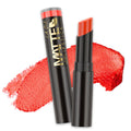 LA-Girl-Matte-Flat-Velvet-Lipstick-Frisky-GLC806