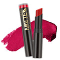 LA-Girl-Matte-Flat-Velvet-Lipstick-Gossip-GLC808