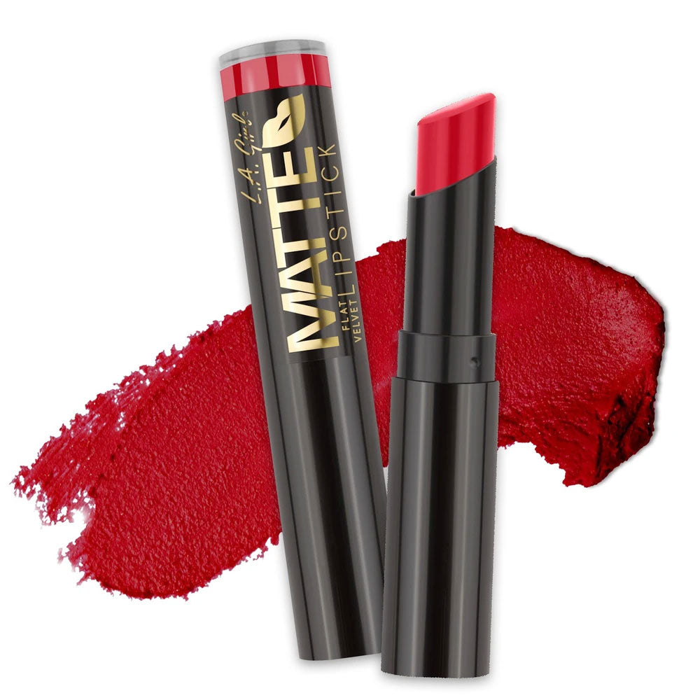 LA-Girl-Matte-Flat-Velvet-Lipstick-Relentless-GLC809