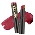 LA-Girl-Matte-Flat-Velvet-Lipstick-Bite-Me-GLC810
