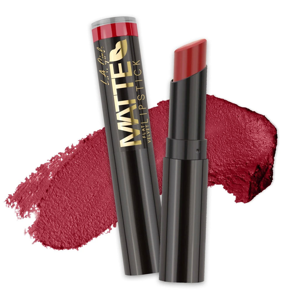 LA-Girl-Matte-Flat-Velvet-Lipstick-Bite-Me-GLC810
