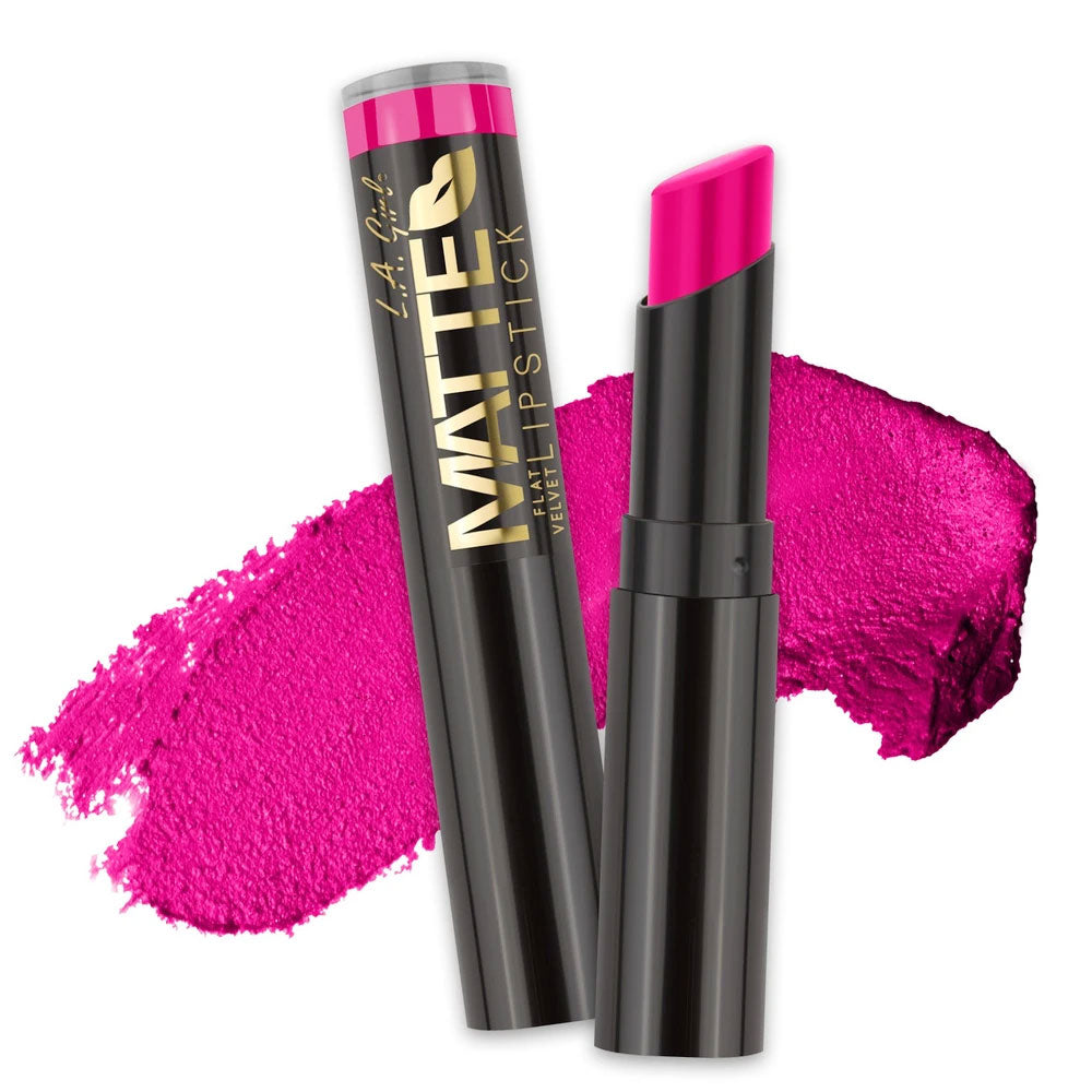 LA-Girl-Matte-Flat-Velvet-Lipstick-Bliss-GLC814