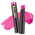 LA-Girl-Matte-Flat-Velvet-Lipstick-Electric-GLC816