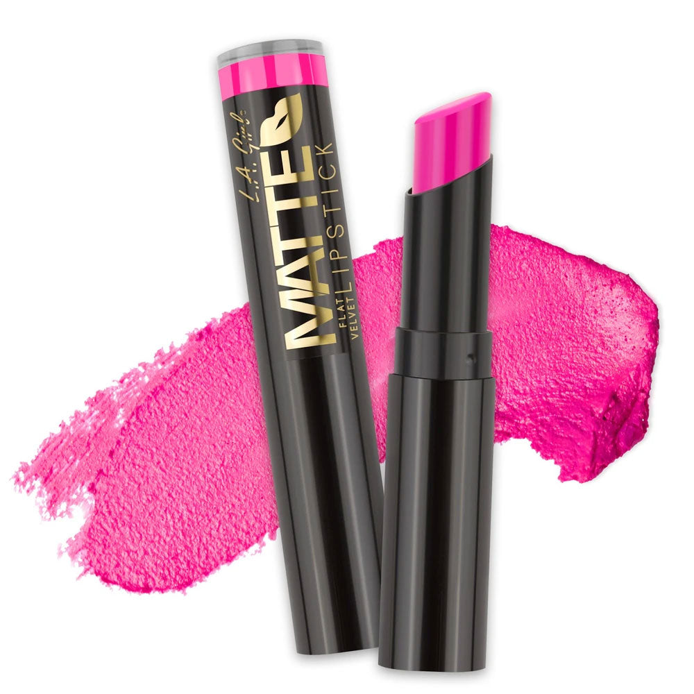 LA-Girl-Matte-Flat-Velvet-Lipstick-Electric-GLC816