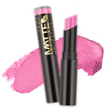 LA-Girl-Matte-Flat-Velvet-Lipstick-Love-Story-GLC817
