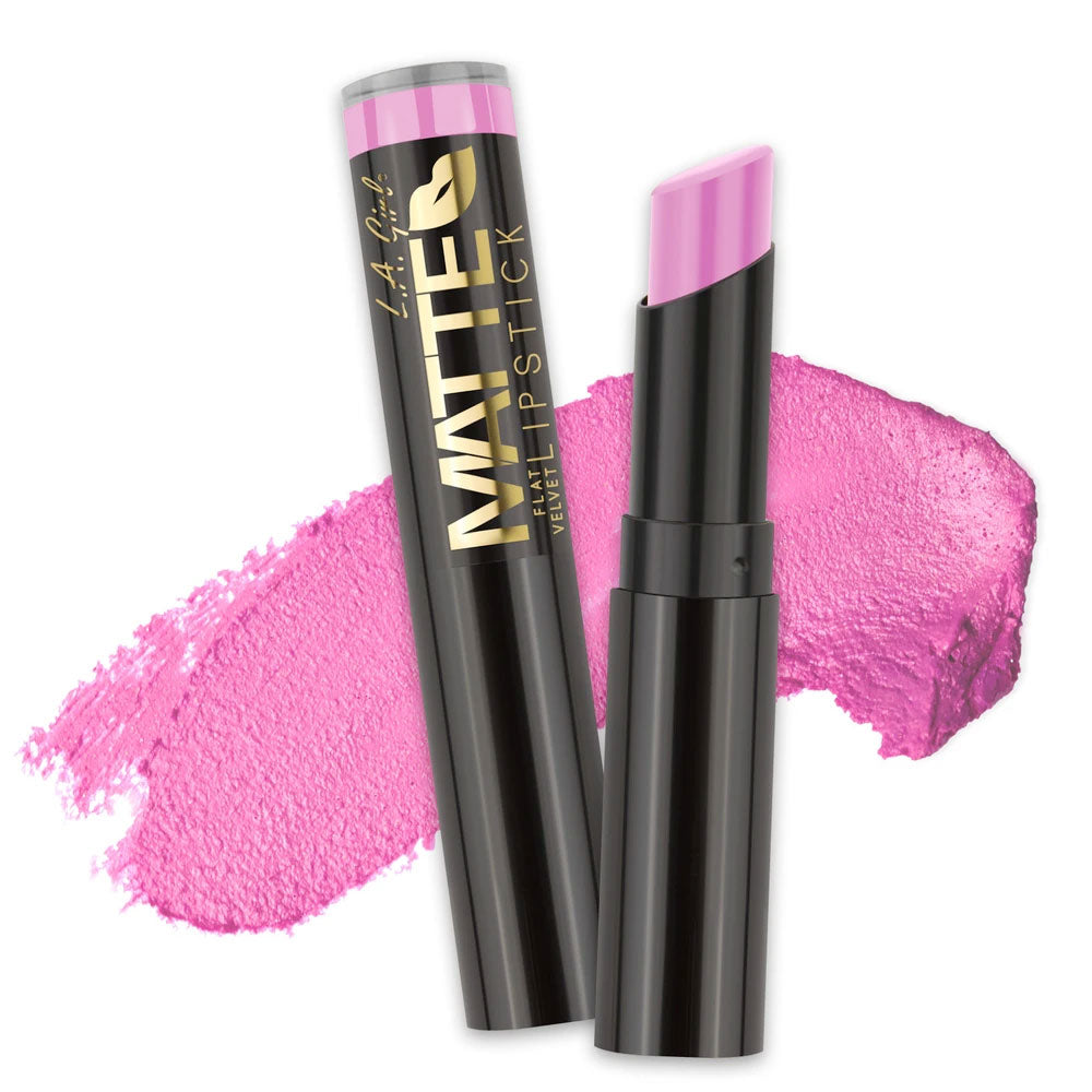 LA-Girl-Matte-Flat-Velvet-Lipstick-Dare-To-Date-GLC818