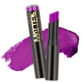 LA-Girl-Matte-Flat-Velvet-Lipstick-Love-Triangle-GLC820