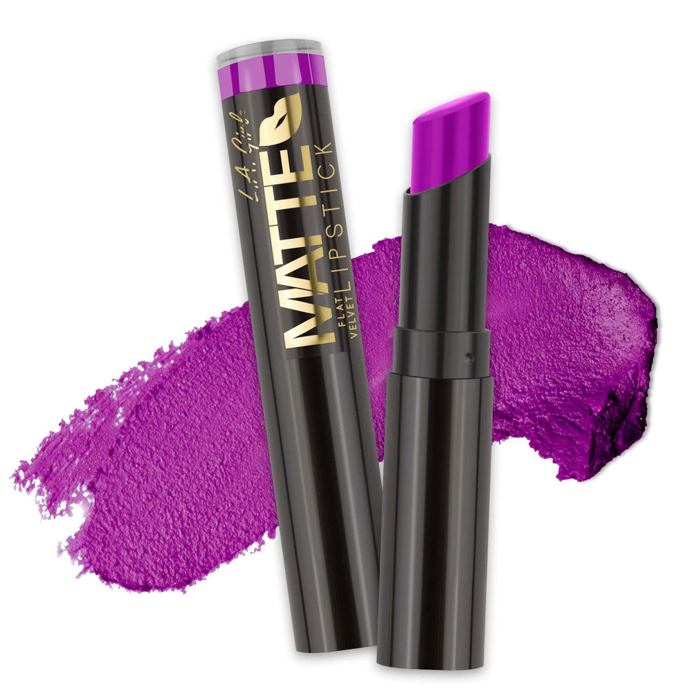 LA-Girl-Matte-Flat-Velvet-Lipstick-Love-Triangle-GLC820