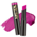 LA-Girl-Matte-Flat-Velvet-Lipstick-Manic-GLC821