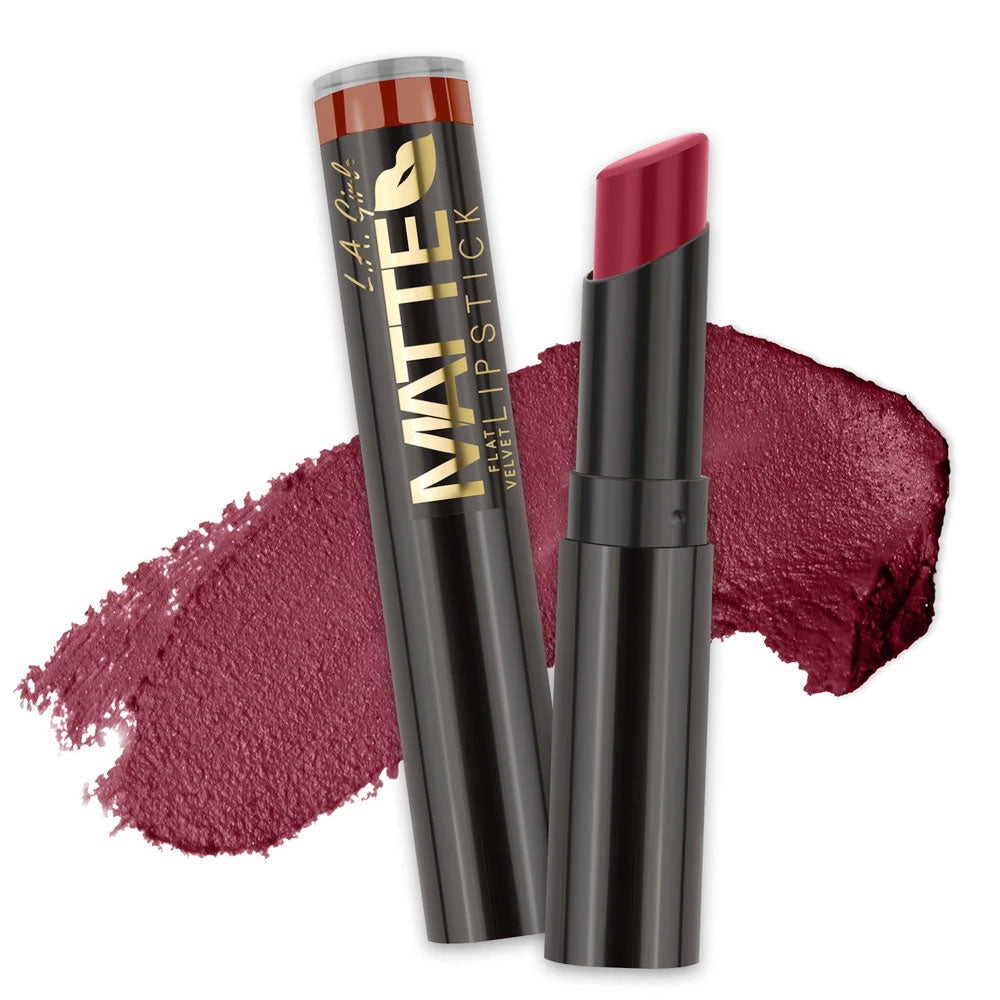 LA-Girl-Matte-Flat-Velvet-Lipstick-Runway-GLC822