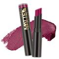LA-Girl-Matte-Flat-Velvet-Lipstick-Va-Voom-GLC823
