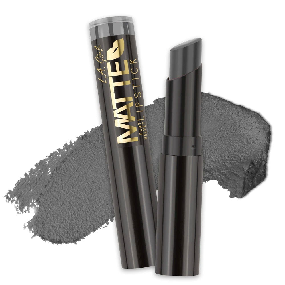 LA-Girl-Matte-Flat-Velvet-Lipstick-Poetic-GLC824