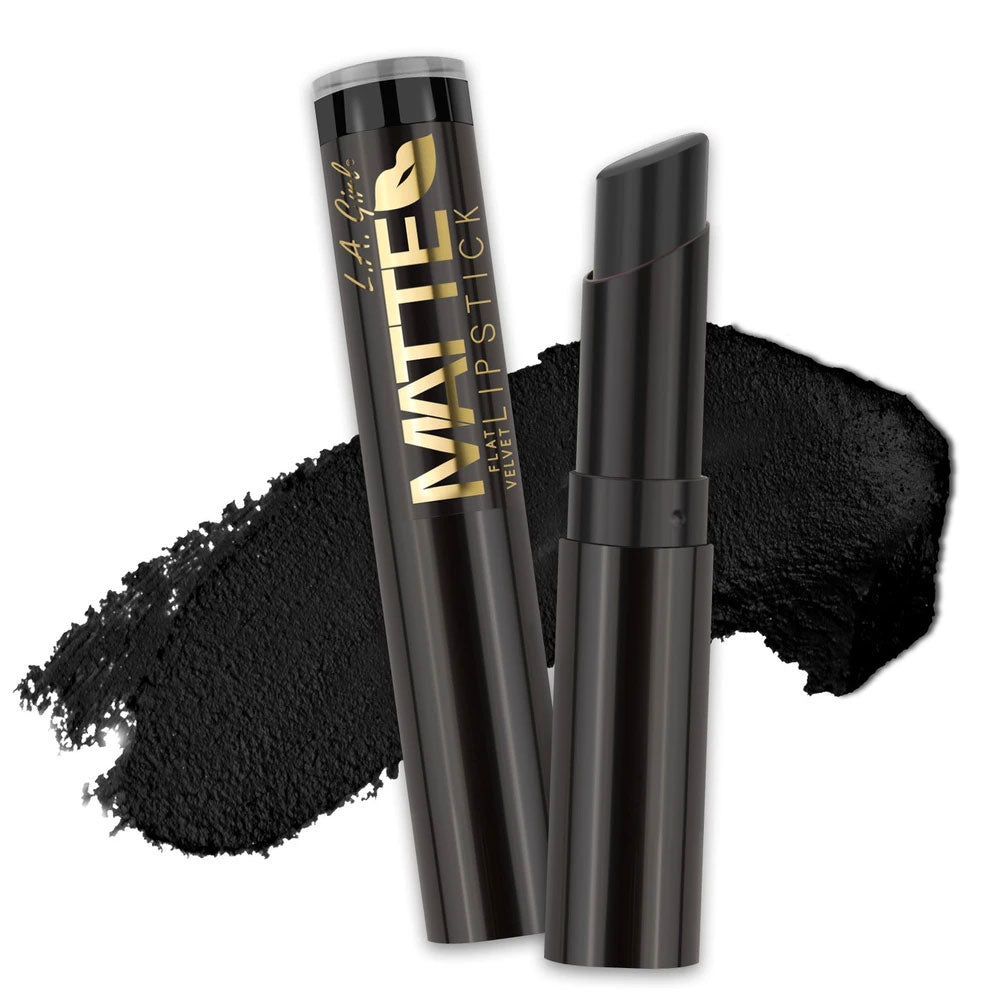 LA-Girl-Matte-Flat-Velvet-Lipstick-Raven-GLC826