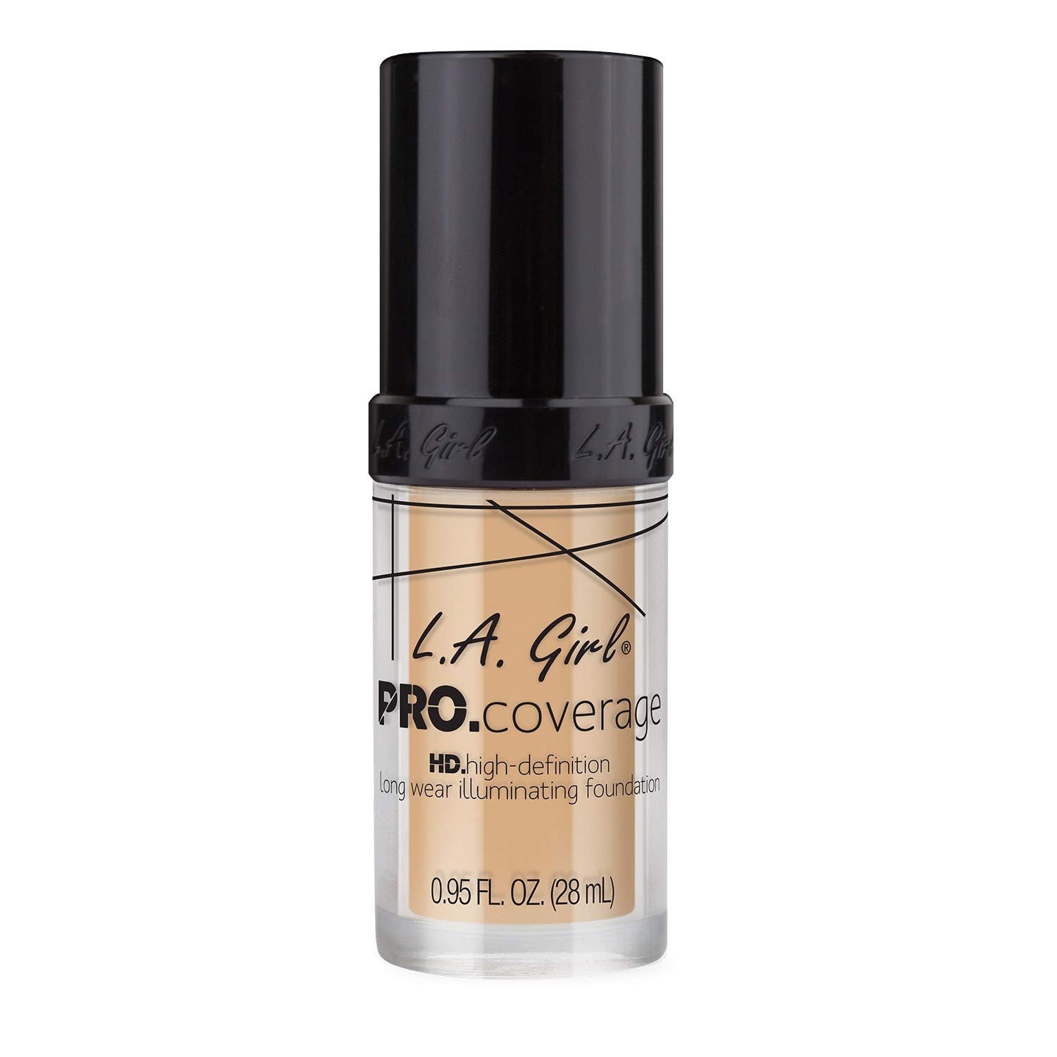 LA-Girl-Pro-Coverage-Illuminating-Foundation-GLM642-Fair