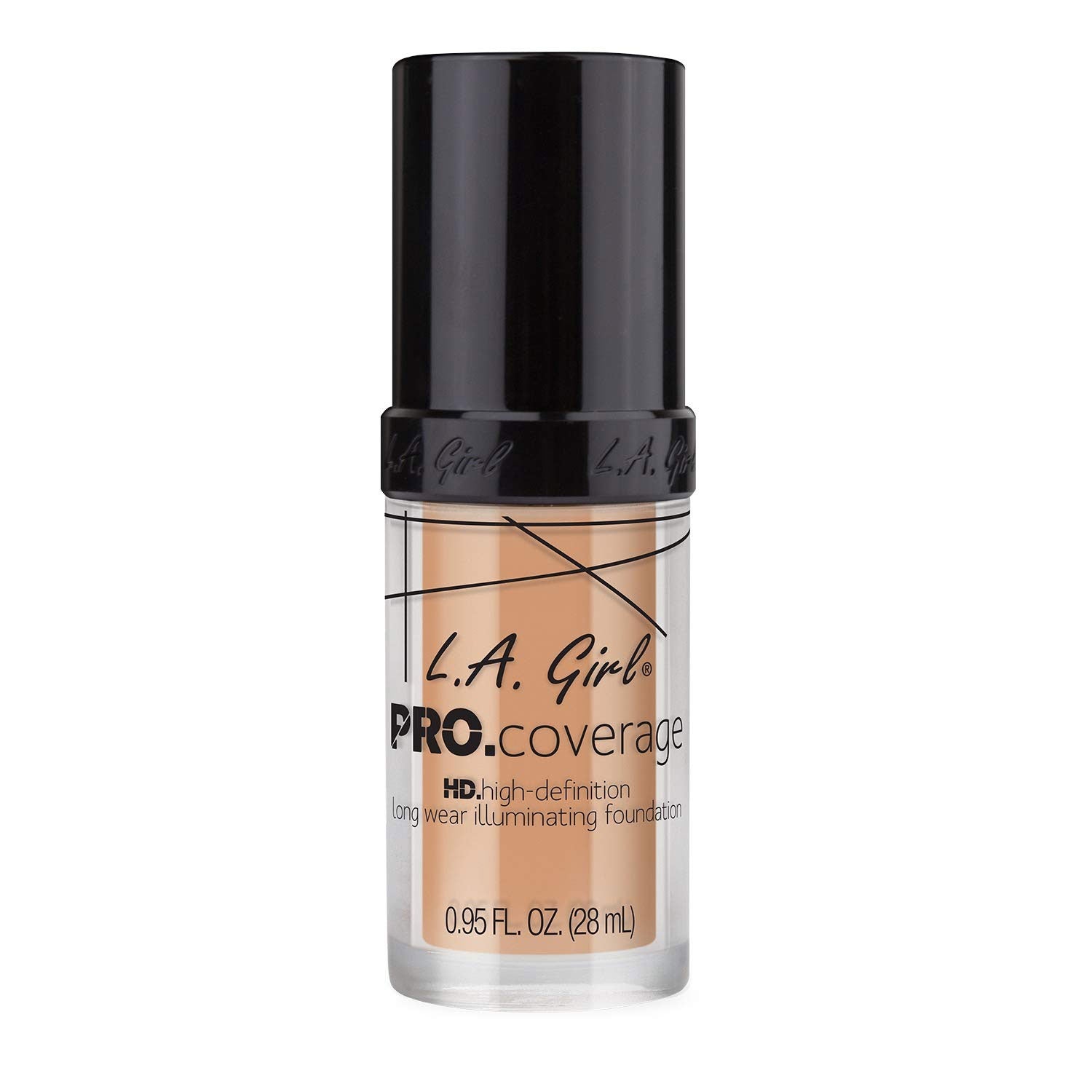 LA-Girl-Pro-Coverage-Illuminating-Foundation-GLM643-Porcelain
