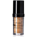 LA-Girl-Pro-Coverage-Illuminating-Foundation-GLM646-Beige
