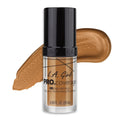 LA-Girl-Pro-Coverage-Foundation-Bronze-095oz
