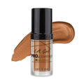 LA-Girl-Pro-Coverage-Illuminating-Foundation-GLM65-Warm-Caramel