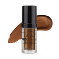 LA-Girl-Pro-Coverage-Illuminating-Foundation-GLM655-Rich-Cocoa