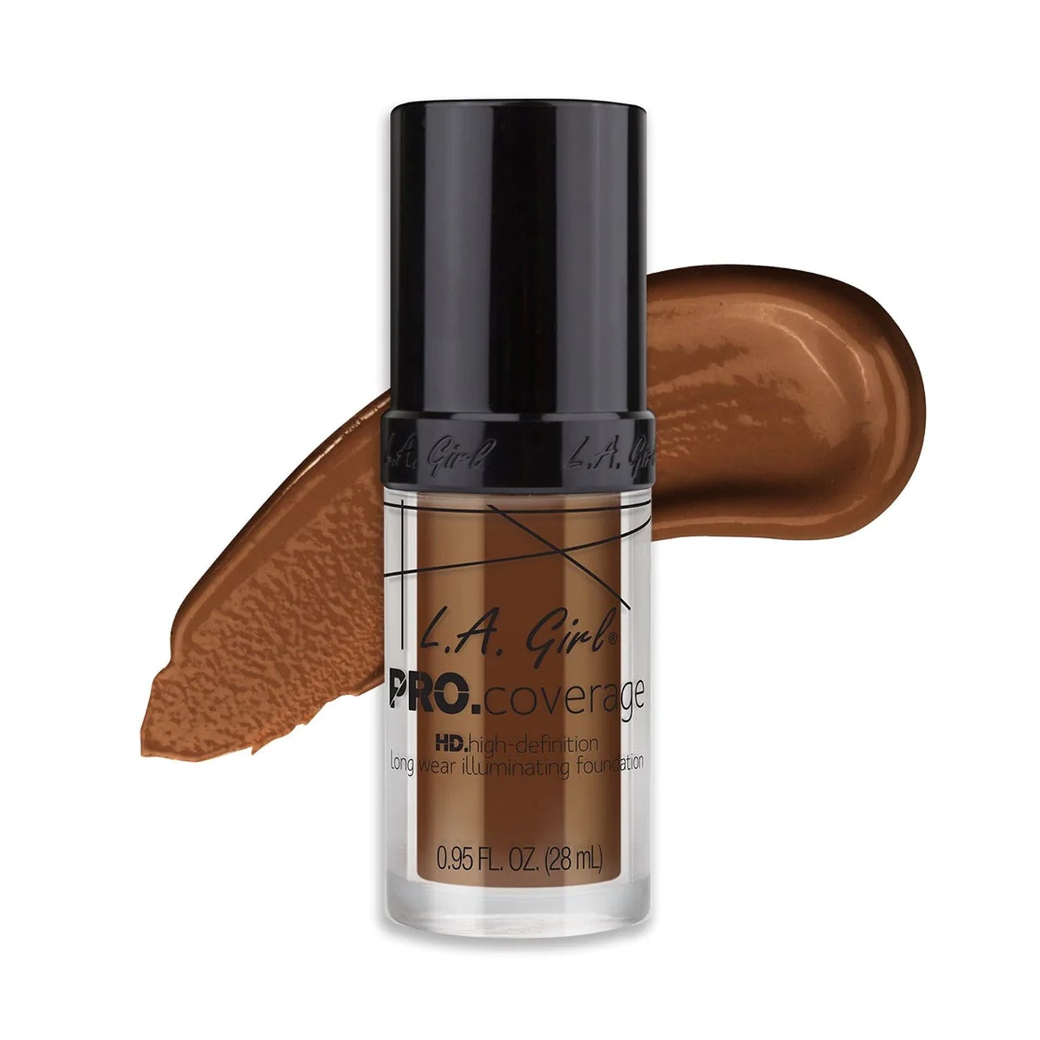 LA-Girl-Pro-Coverage-Illuminating-Foundation-GLM655-Rich-Cocoa