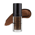 LA-Girl-Pro-Coverage-Illuminating-Foundation-GLM656-Dark-Chocolate