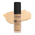 LA-Girl-Matte-Foundation-Ivory