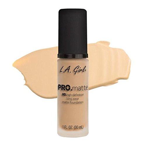 LA-Girl-Matte-Foundation-Ivory