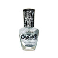 LA-Girl-Nail-Cracked-Polish-Shattered-Metal-Grey