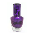 LA-Girl-Nail-Cracked-Polish-Fractire-Metal-Purple