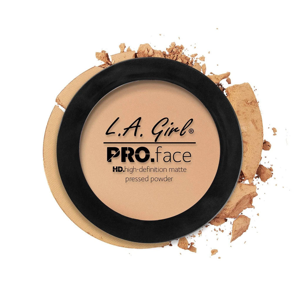 LA-Girl-Pro-Face-Powder-Nude-Beige
