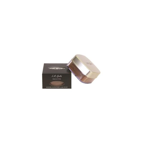 LA-Girl-Loose-Powder-Espresso