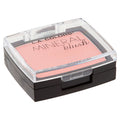 La-Girl-Colors-Mineral-Blush-Dewy-015-Oz