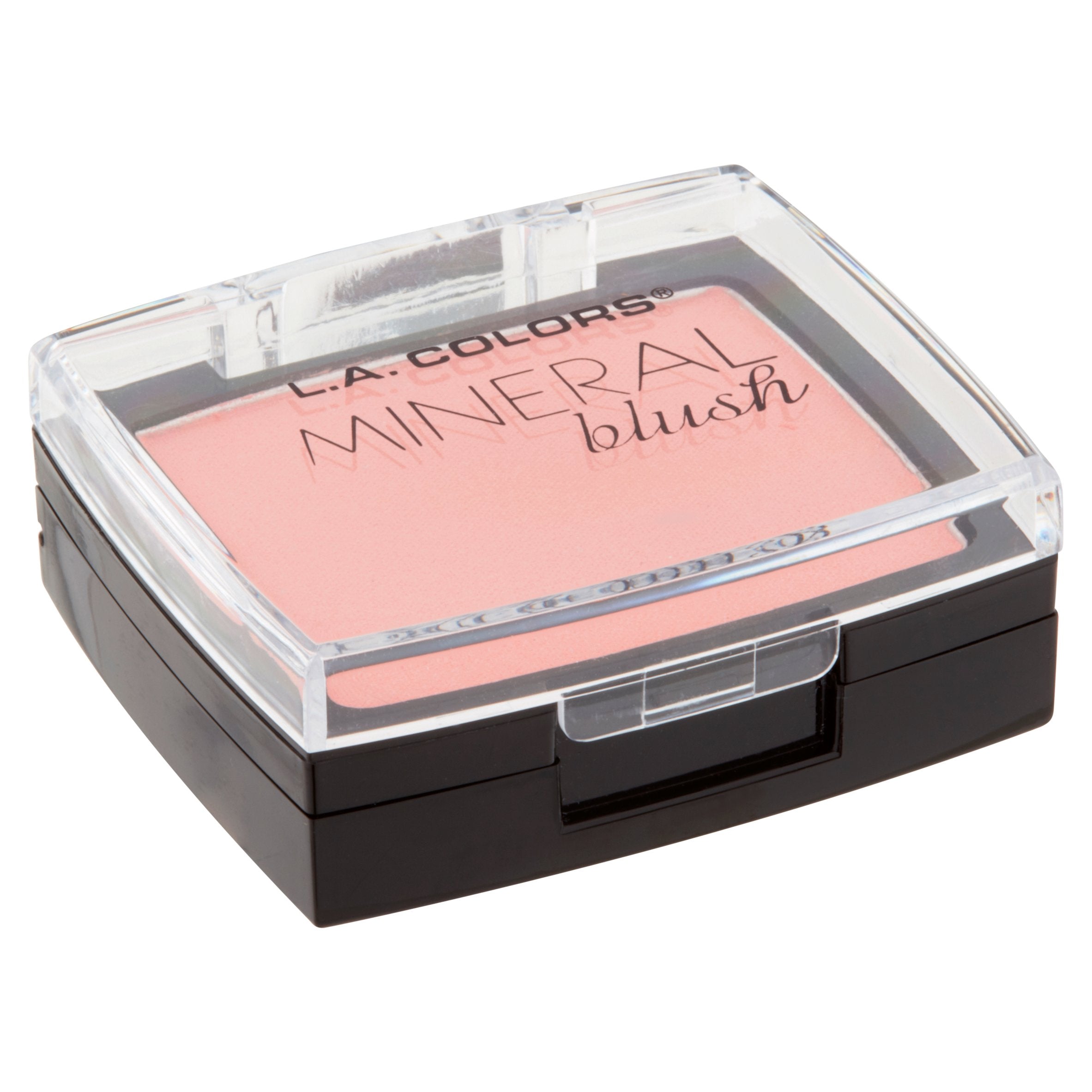 La-Girl-Colors-Mineral-Blush-Dewy-015-Oz