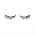 5D-Faux-Mink-False-Eyelash503