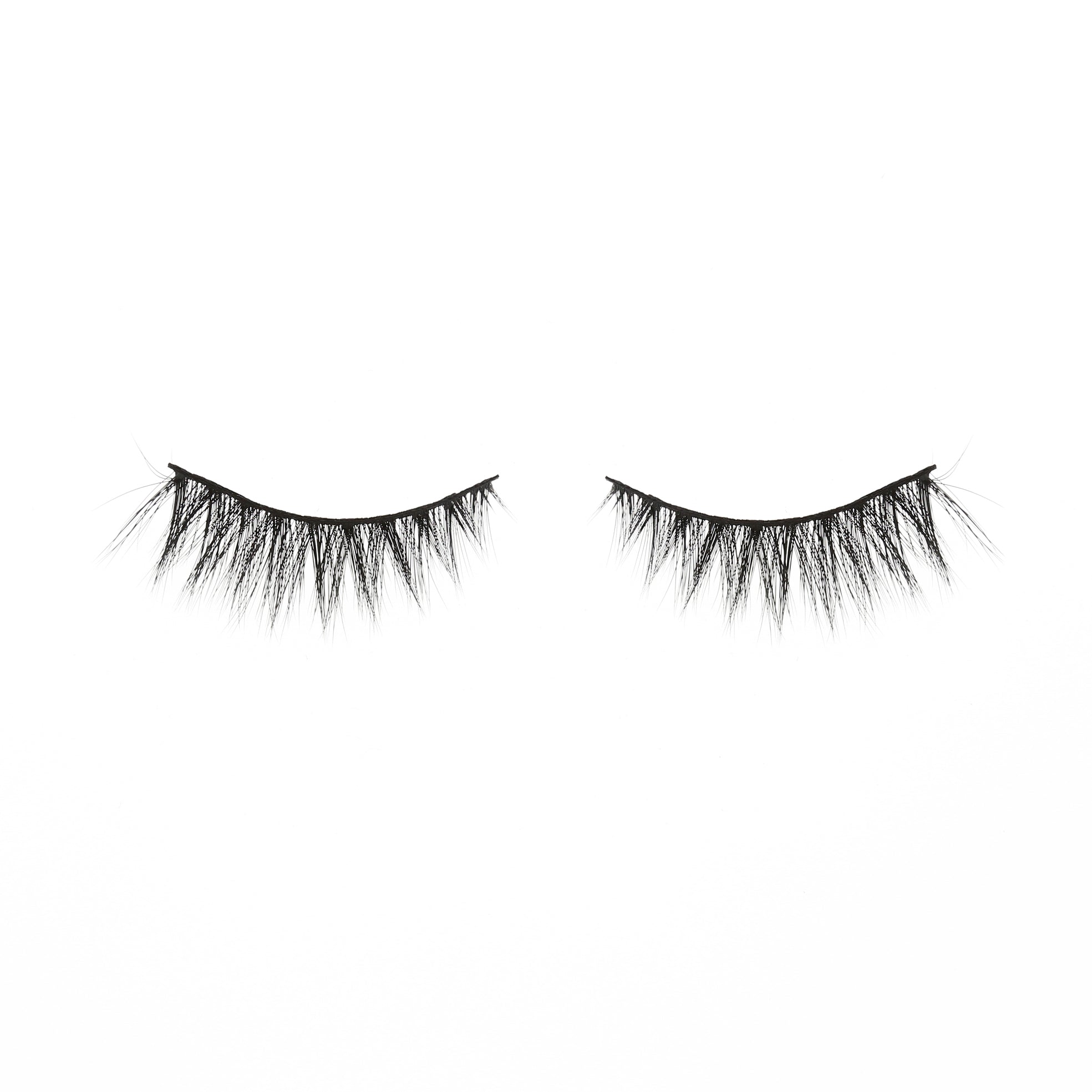 5D-Faux-Mink-False-Eyelash503