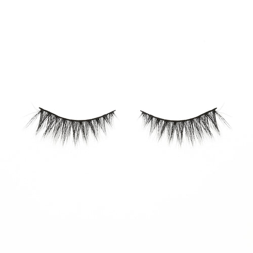 5D-Faux-Mink-False-Eyelash503