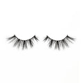 5D-Faux-Mink-False-Eyelash505