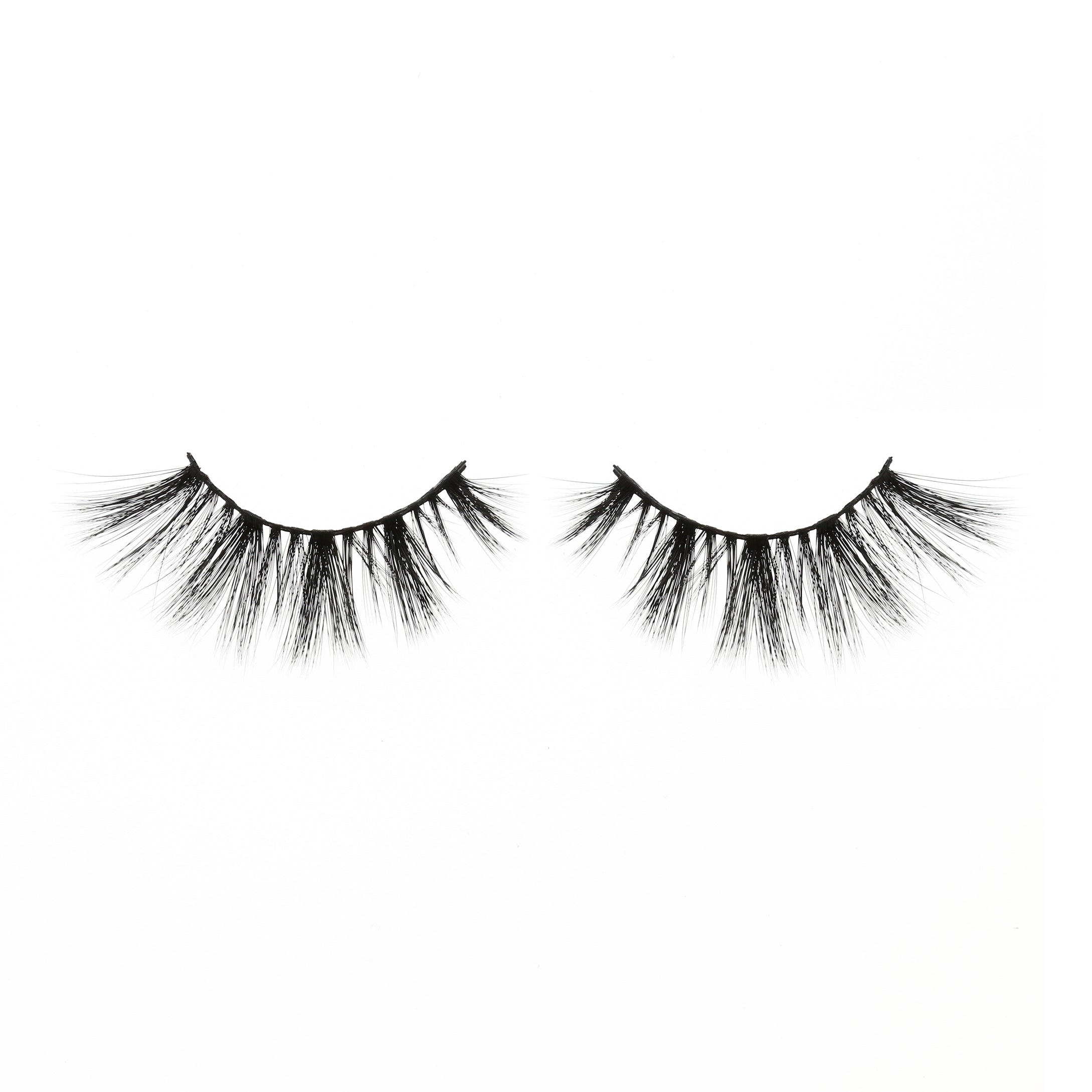 5D-Faux-Mink-False-Eyelash505