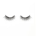 5D-Faux-Mink-False-Eyelash506