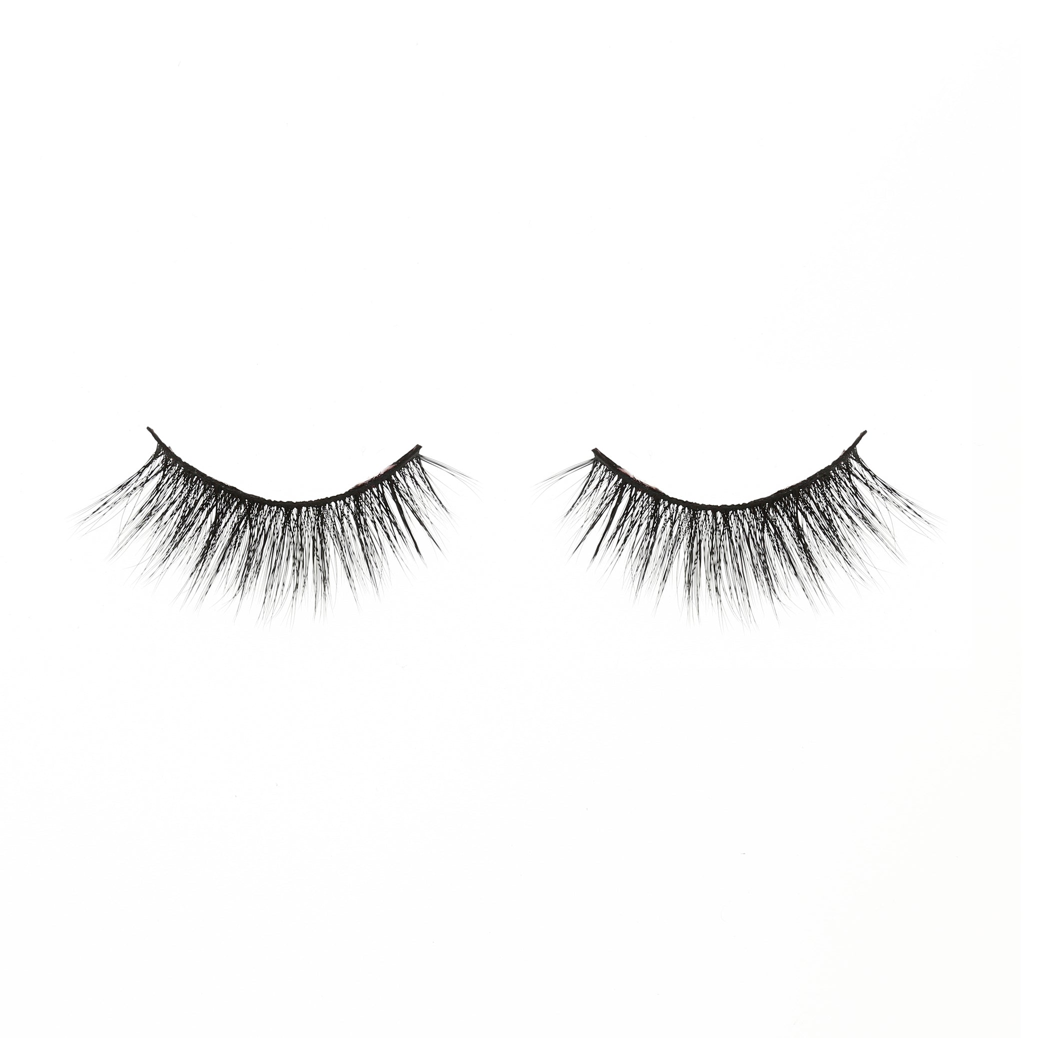 5D-Faux-Mink-False-Eyelash506