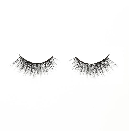 5D-Faux-Mink-False-Eyelash506