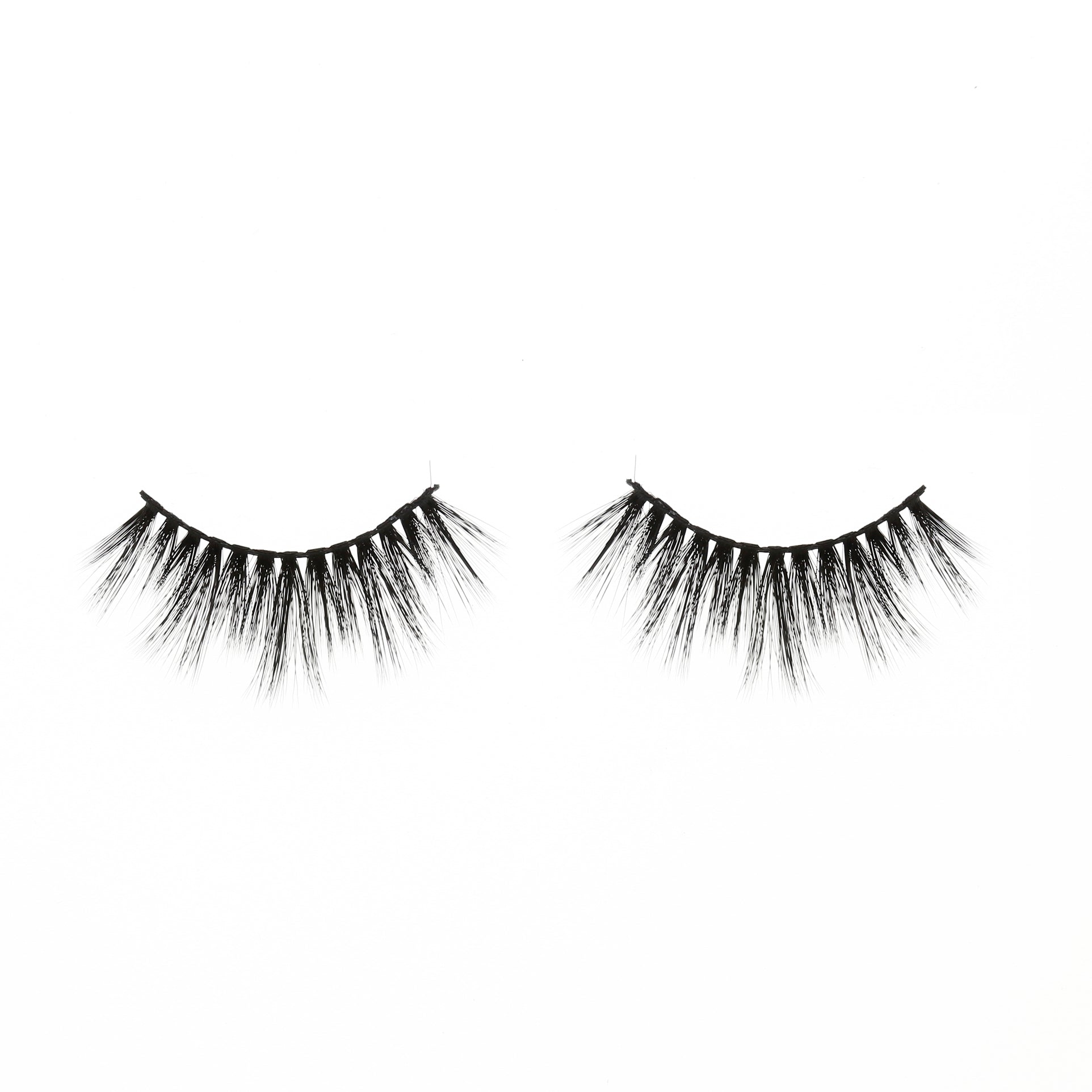 5D-Faux-Mink-False-Eyelash544