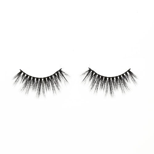 5D-Faux-Mink-False-Eyelash544